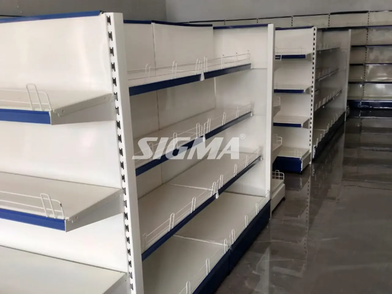 484908097_End display Racks Assam.webp